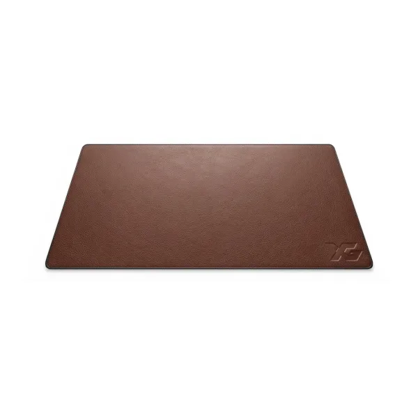 Коврик для компьютерной мыши XG Nomad Trail Brown