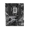 Материнская плата Gigabyte B760 GAMING X WIFI6E GEN5