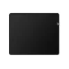 Коврик для компьютерной мыши HyperX Pulsefire Mat (Large) 4Z7X4AA