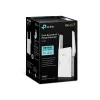 Усилители Wi-Fi сигнала Tp-Link RE235BE