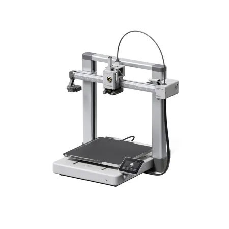 Филаментный 3D принтер Bambu Lab A1-EU (PF002-A-EU2)