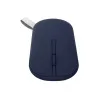 Компьютерная мышь ASUS Marshmallow Mouse MD100 Lite