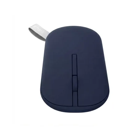 Компьютерная мышь ASUS Marshmallow Mouse MD100 Lite