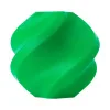 Филамент для 3D-печати Bambu Lab PLA Basic A00-G6-1.75-1000-SPL (зелёный Bambu)
