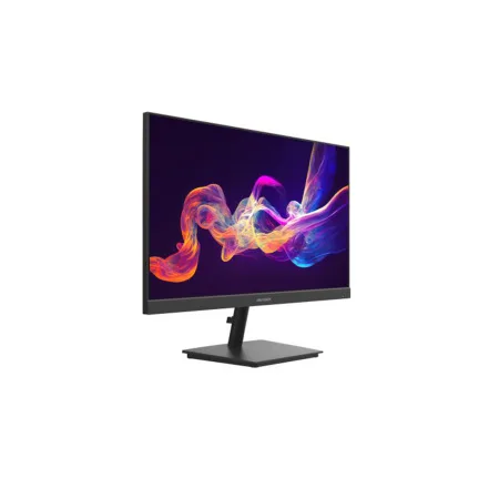 Монитор Hikvision DS-D5024F2-AV2(EU) 24″