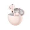 Наушники Huawei FreeBuds 7i T0025 Pink