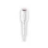 Автостайлер для волос Philips WavePro Styler 9000 с SenseIQ BHB968/00