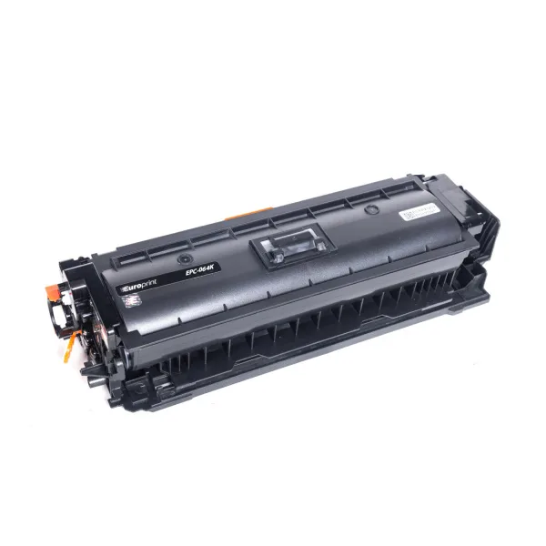 Картридж Europrint EPC-064K