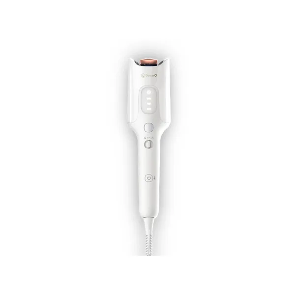 Автостайлер для волос Philips WavePro Styler 9000 с SenseIQ BHB968/00