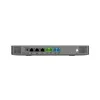 IP-АТС Grandstream UCM6302