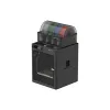 Филаментный 3D принтер Bambu Lab P1S Combo (PF001-U+SA001-EU)
