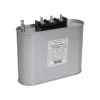 Конденсатор трехфазный iPower BSMJ0,45-10-3 АС 450В 10кВАр