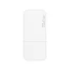 Беспроводной маршрутизатор MikroTik RBwAPG-60ad-A
