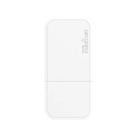 Беспроводной маршрутизатор MikroTik RBwAPG-60ad-A