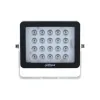 ИК прожектор Dahua DH-PFM522P-D1-IR