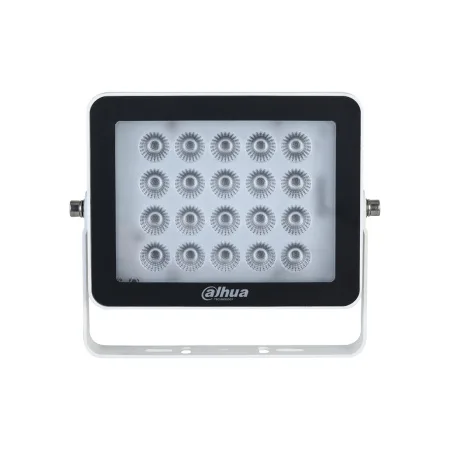 ИК прожектор Dahua DH-PFM522P-D1-IR