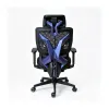 Игровое компьютерное кресло XG Exo-X Pro Blue