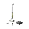 Аппарат для мытья пола KARCHER FC 7 Cordless
