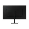 Монитор Samsung 37″ ViewFinity S8 4K LS37D802UAIXCI