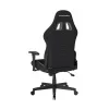Игровое компьютерное кресло DX Racer Prince GC/LPF24FBC/NG