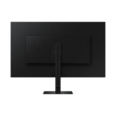 Монитор Samsung 37″ ViewFinity S8 4K LS37D802UAIXCI