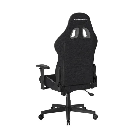 Игровое компьютерное кресло DX Racer Prince GC/LPF24FBC/NG