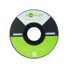 Филамент для 3D-печати Creality Soleyin Ultra PLA 3301010609 (белый)