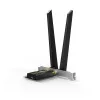 Сетевой адаптер TP-LINK Archer TBE552E