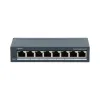 Коммутатор Hikvision DS-3E1508-EI V2