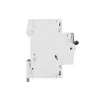 Автоматический выключатель Legrand 404057 3П С 20A TX3 6000 6kA