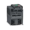 Преобразователь частоты SE ATV310HU15N4E ATV310 1,5кВт 380В 3ф