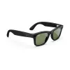 Смарт-очки Ray-Ban Meta Wayfarer Gen 2 G15 Green L (53-22) RW4012 601 71-53 8056262721346