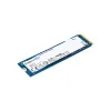 Твердотельный накопитель SSD Kingston NV3 SNV3S/1000GBK 1000GB M.2 NVMe PCIe 4.0x4 6000/4000Мб/сBULK