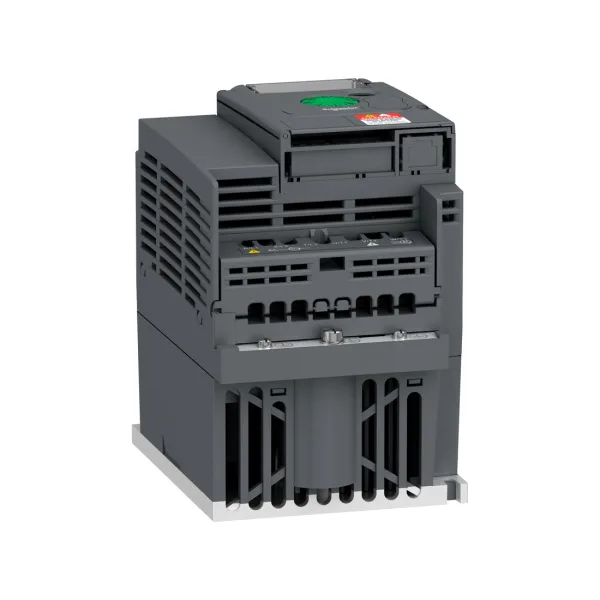 Преобразователь частоты SE ATV310HU15N4E ATV310 1,5кВт 380В 3ф