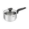 Набор посуды Tefal Primary E308SB74 11 предметов
