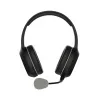 Наушники Edifier K750W Чёрный