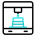 Решения для 3D печати