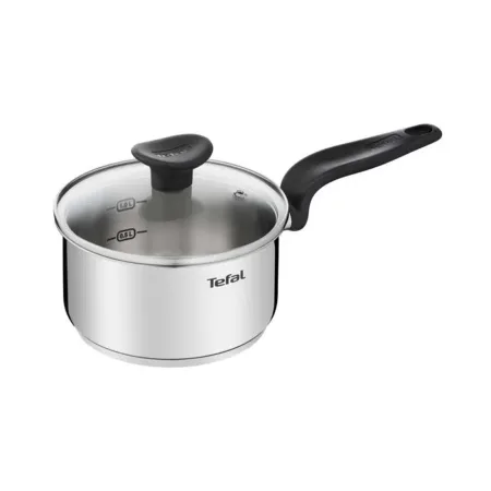 Набор посуды Tefal Primary E308SB74 11 предметов