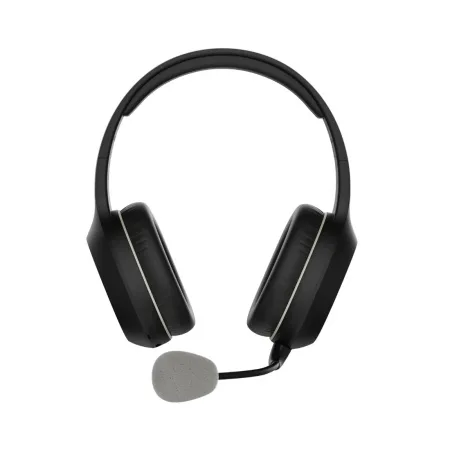Наушники Edifier K750W Чёрный
