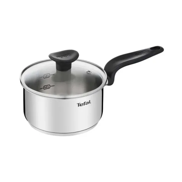 Набор посуды Tefal Primary E308SB74 11 предметов