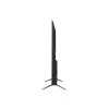 Телевизор Dreame Vista 4K K100 50″ (50K100)