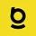 Baseus