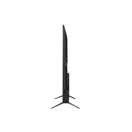 Телевизор Dreame Vista 4K K100 50″ (50K100)