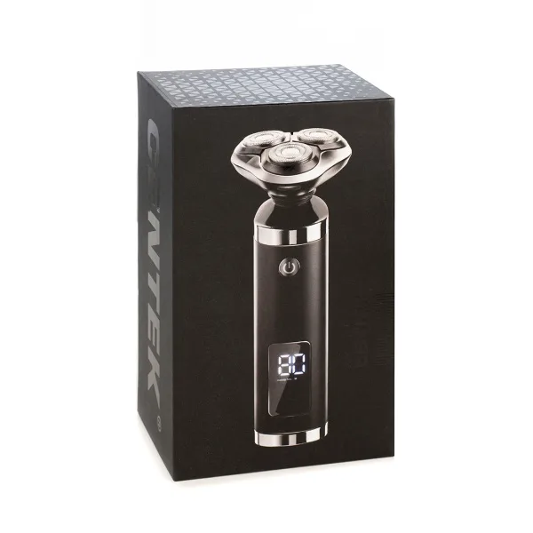 Бритва электрическая Centek CT-2175