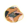 Графический планшет Wacom One pen display 14.0″ (DTC141W0)