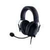 Гарнитура Razer Blackshark V2 X for PlayStation