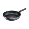 Сковорода Tefal Force 4218922 22см