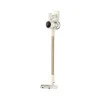 Беспроводной вертикальный пылесос Dreame Cordless Vacuum Cleaner S3 Detect Aqua