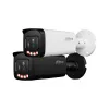 IP видеокамера Dahua DH-IPC-HFW2849T-ZAS-IL