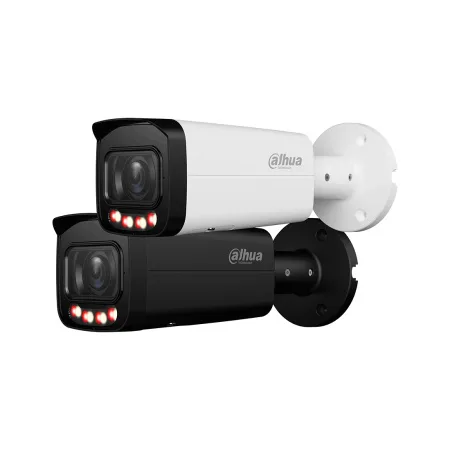 IP видеокамера Dahua DH-IPC-HFW2849T-ZAS-IL